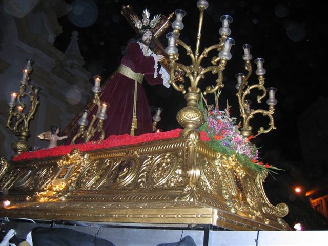 Foto de Melilla, España