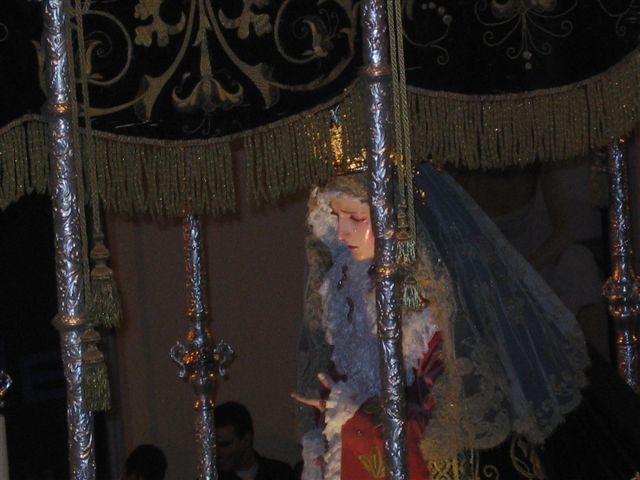 Foto de Melilla, España