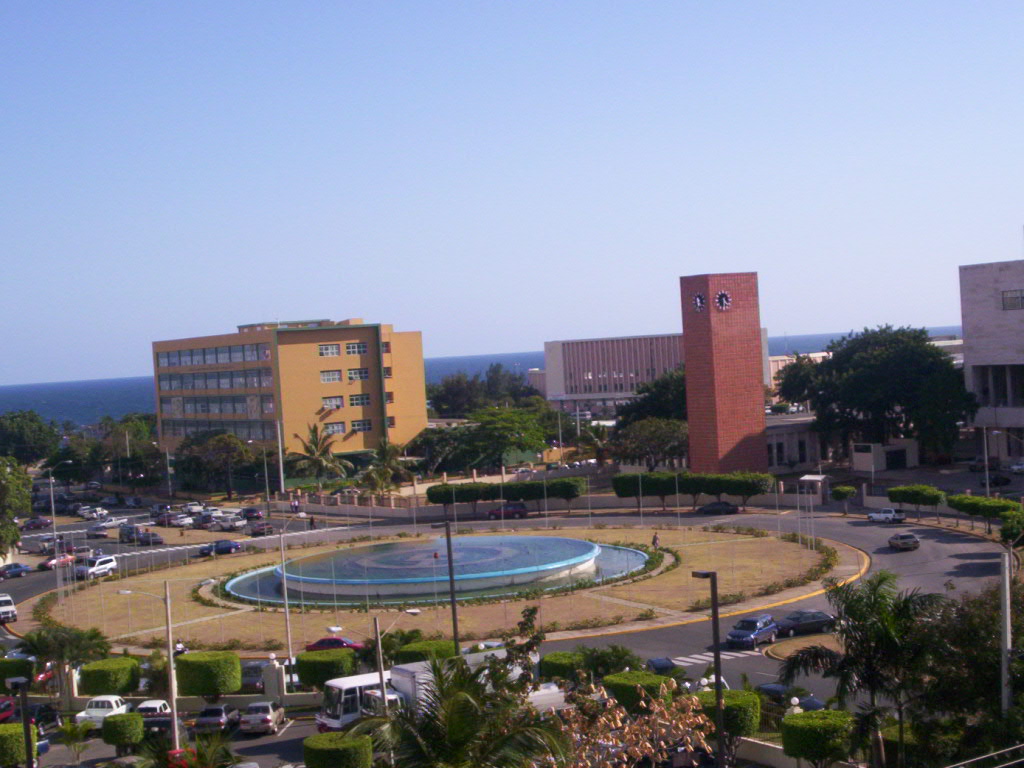 Foto de Santo Domingo, República Dominicana