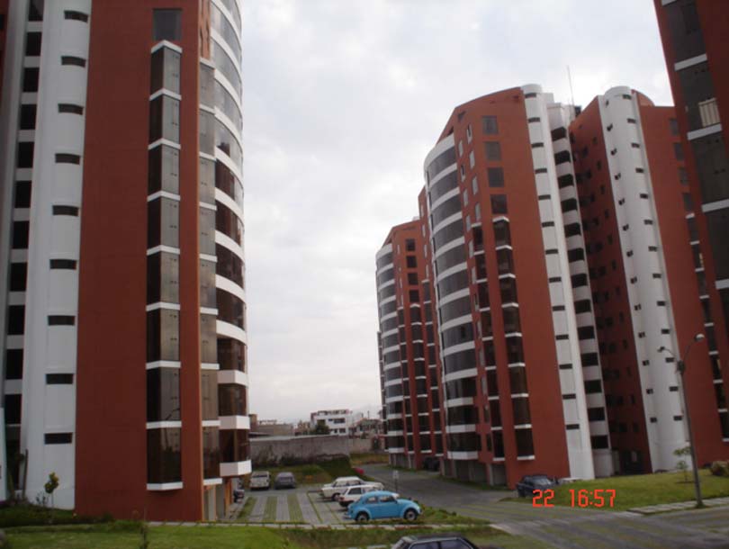 Foto de Arequipa, Perú