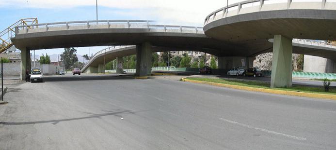 Foto de Arequipa, Perú