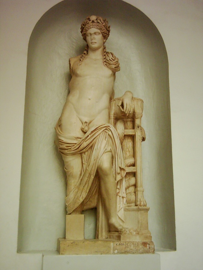 Foto de Tunez, Túnez