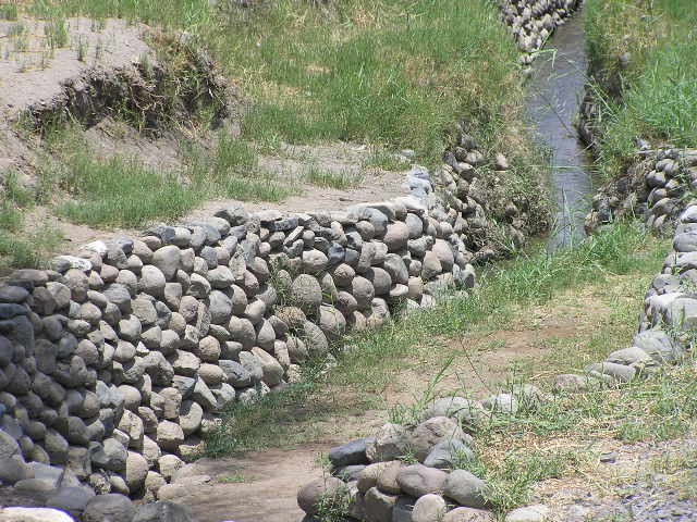 Foto de ICA -NAZCA, Perú