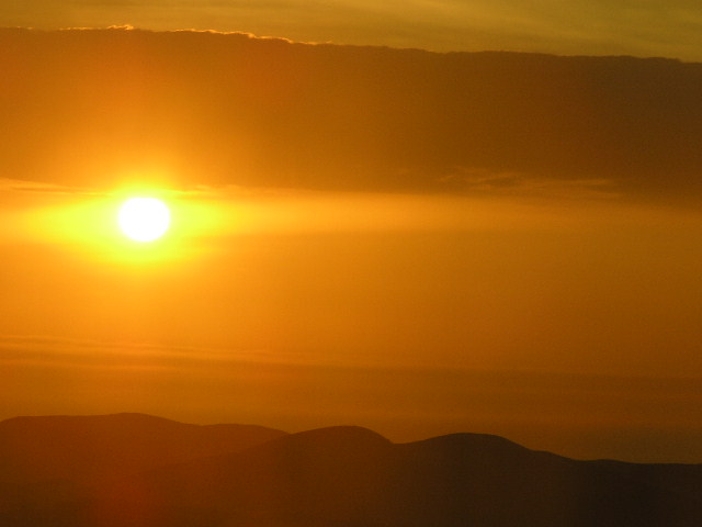 Foto de BARRANCA, Perú