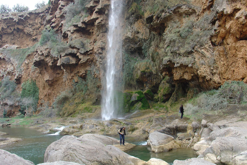 Foto de Navajas (Castelló), España