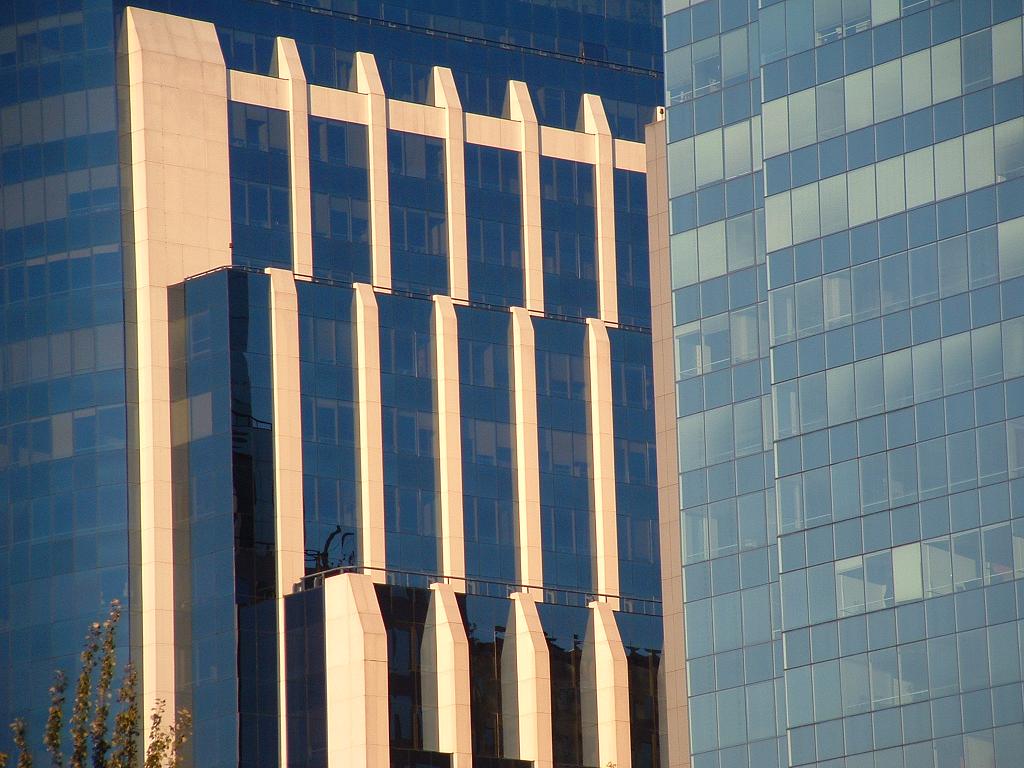 Foto de Santiago, Chile