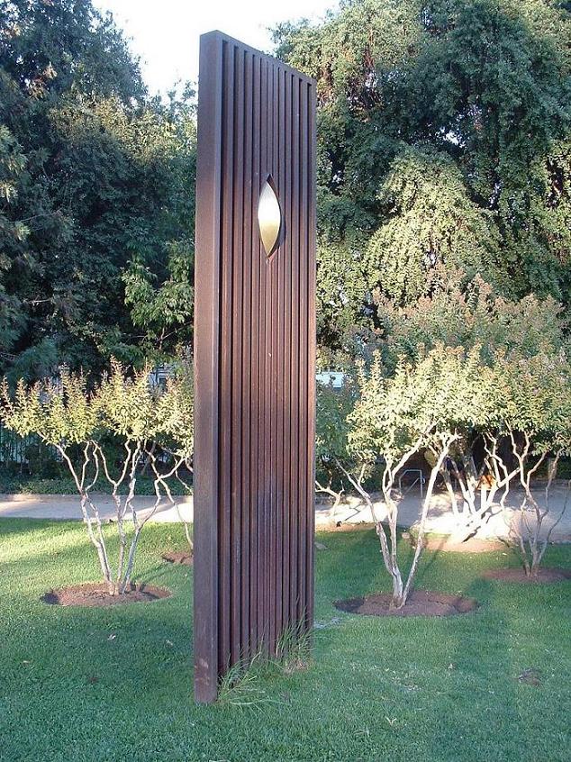 Foto de Santiago, Chile