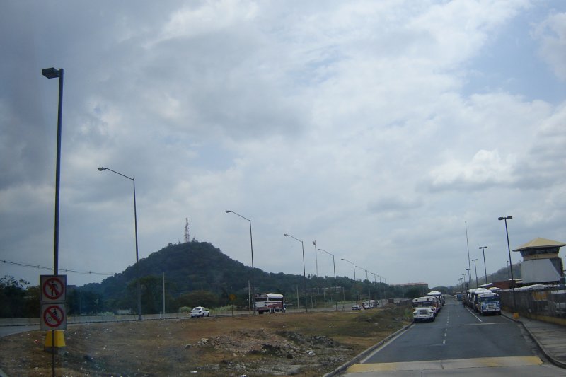 Foto de Ciudad de Panama, Panamá