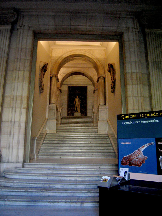 Foto de Madrid (Comunidad de Madrid), España