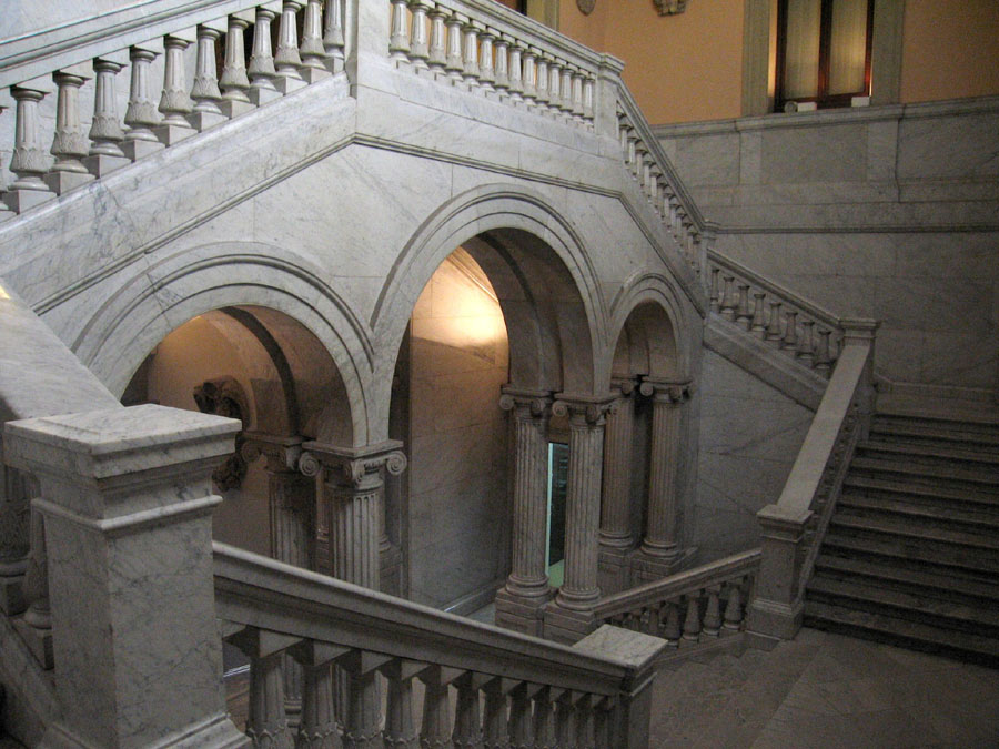 Foto de Madrid (Comunidad de Madrid), España