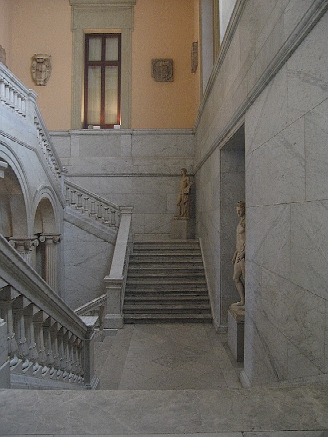 Foto de Madrid (Comunidad de Madrid), España