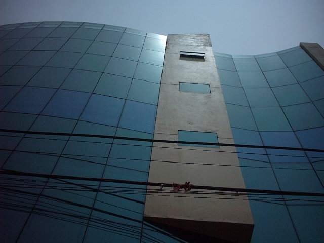 Foto de Cusco, Perú