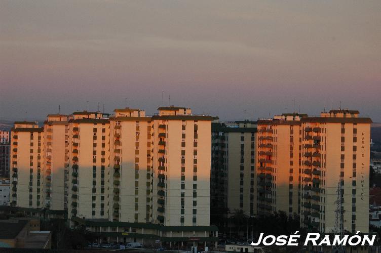 Foto de Jerez  de la Frontera (Cádiz), España