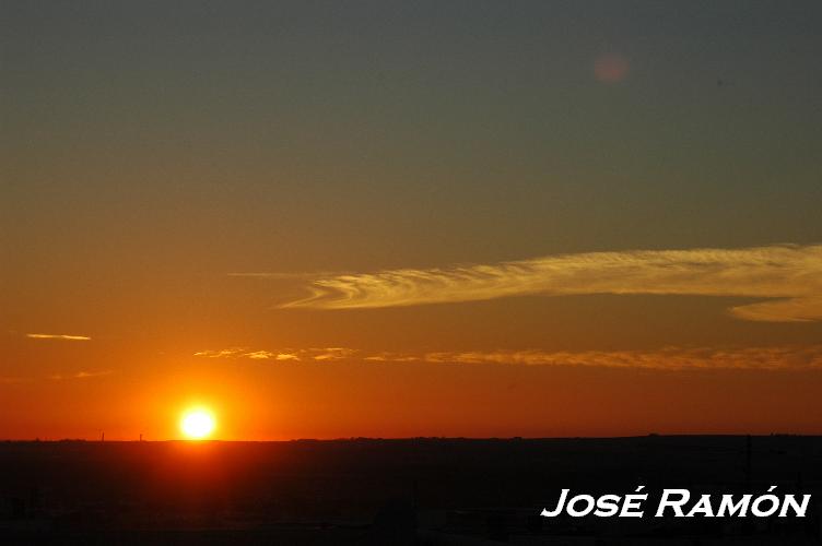 Foto de Jerez  de la Frontera (Cádiz), España