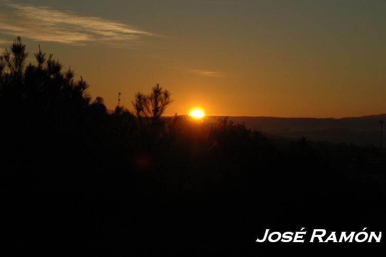 Foto de El Puerto de Santa María (Cádiz), España