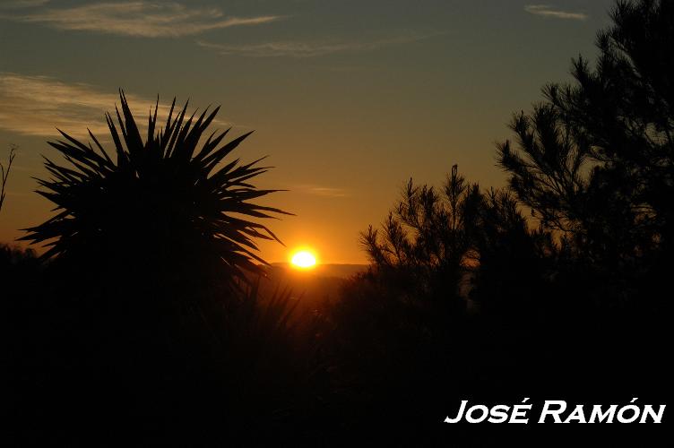 Foto de El Puerto de Santa María (Cádiz), España