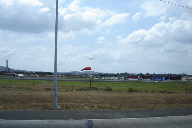 Foto de Ciudad de Panama, Panamá