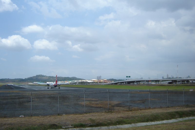 Foto de Ciudad de Panamá, Panamá