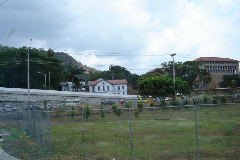 Foto de Ciudad de Panamá, Panamá