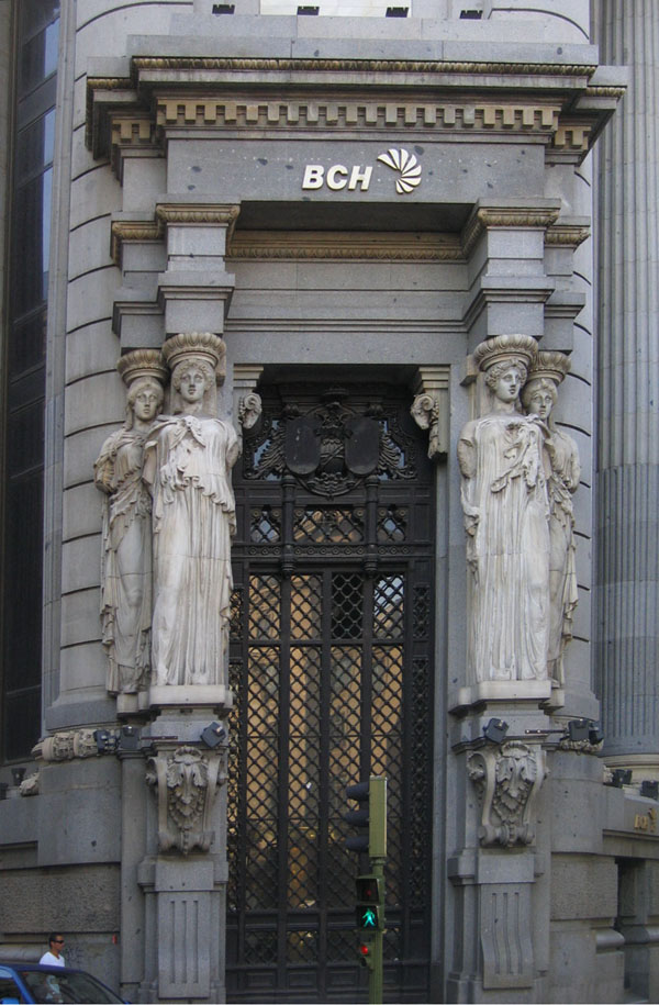 Foto de Madrid (Comunidad de Madrid), España