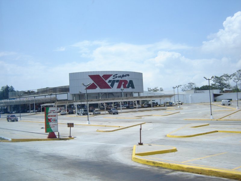 Foto de Arraijan, Panamá