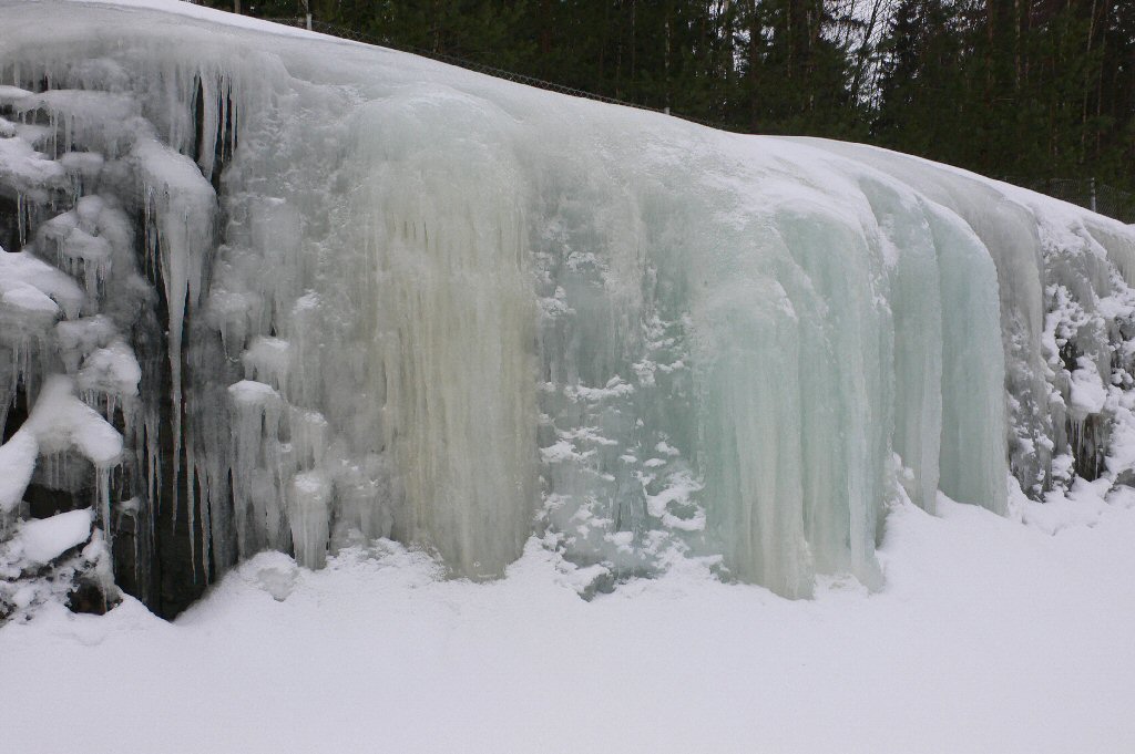 Foto de Nurmijarvi, Finlandia