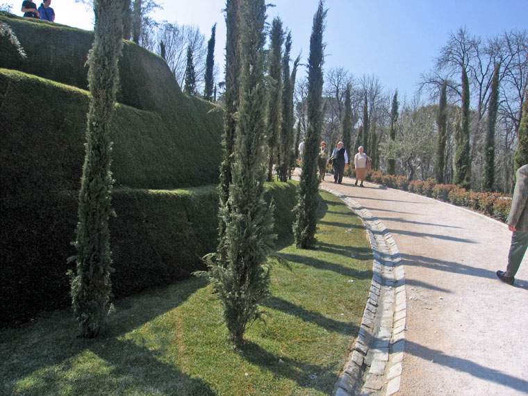 Foto de Madrid (Comunidad de Madrid), España