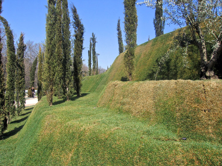Foto de Madrid (Comunidad de Madrid), España