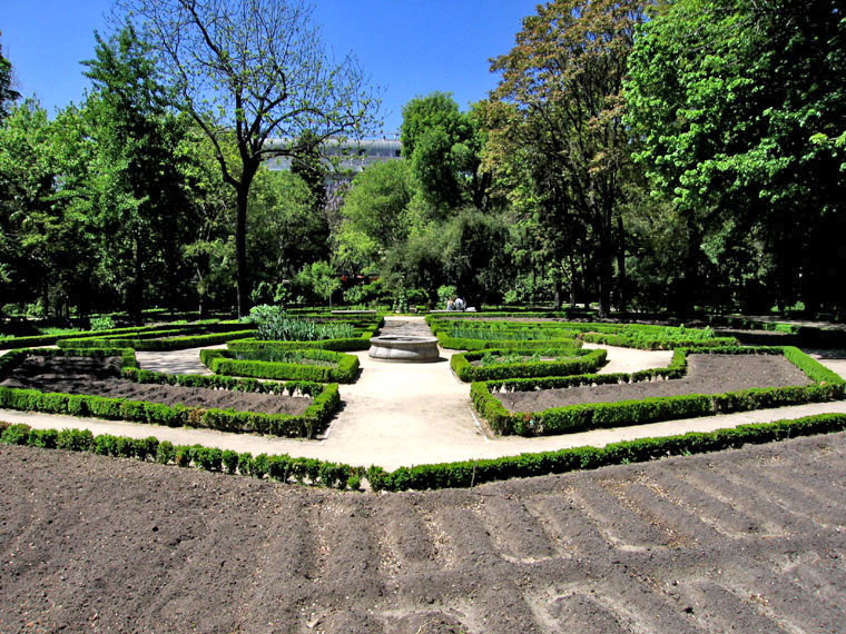 Foto de Madrid (Comunidad de Madrid), España
