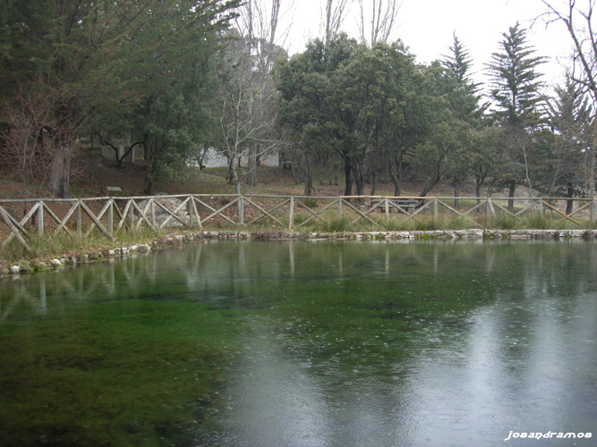 Foto de Torres (Jaén), España