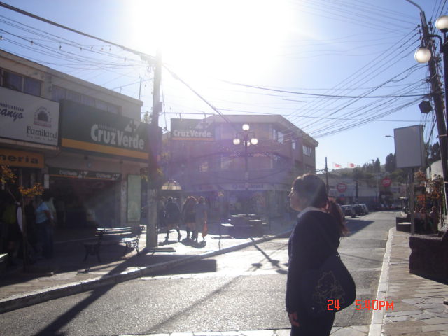 Foto de QUILPUE, Chile