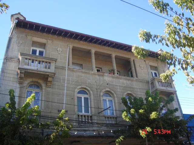 Foto de QUILPUE, Chile