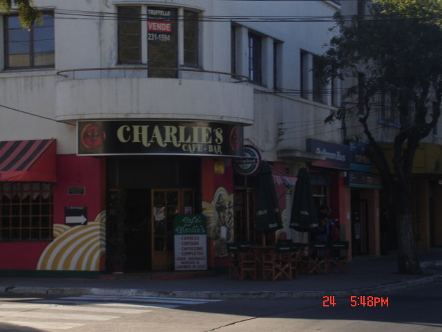 Foto de QUILPUE, Chile