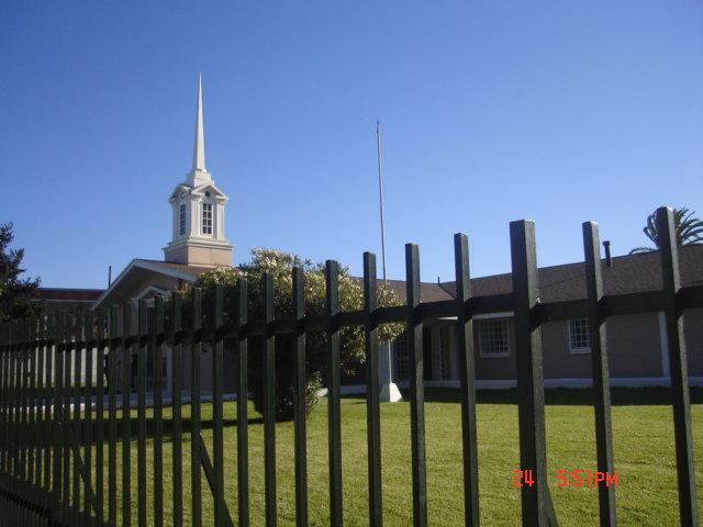 Foto de QUILPUE, Chile