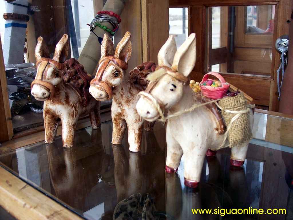 Foto de Comayagua, Honduras