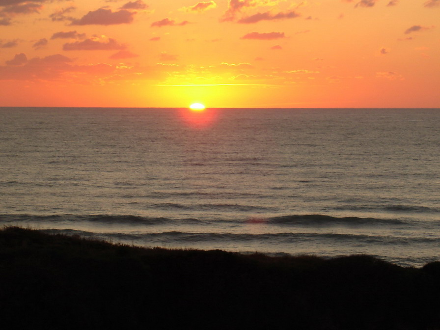 Foto de Biblos, Líbano