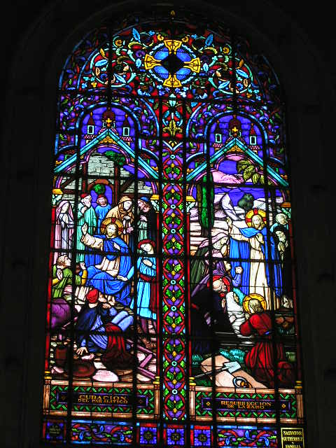 Foto de LIMA -MIRAFLORES, Perú