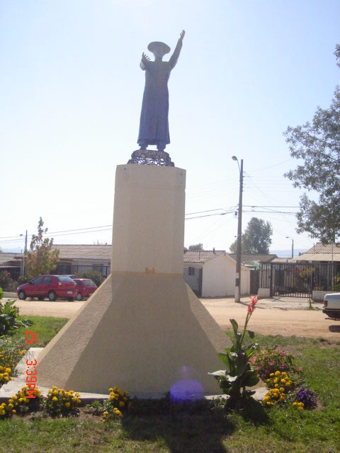 Foto de VILLA ALEMANA, Chile