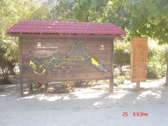 Foto de VIÑA DEL MAR, Chile