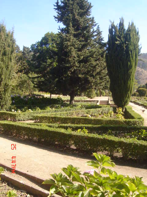 Foto de VIÑA DEL MAR, Chile