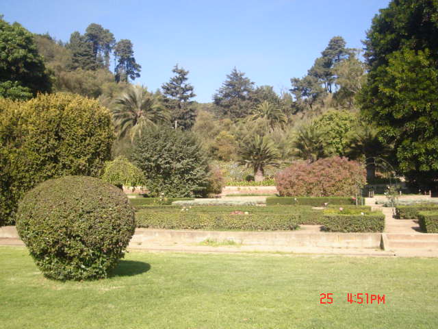 Foto de VIÑA DEL MAR, Chile