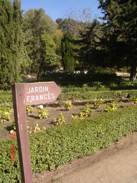 Foto de VIÑA DEL MAR, Chile