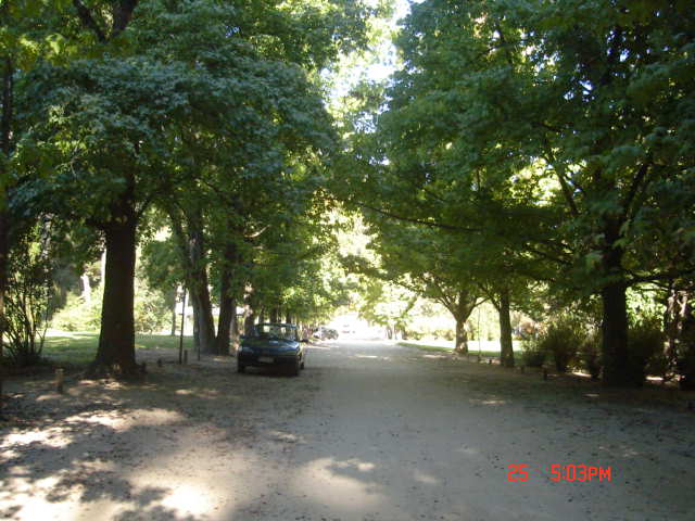 Foto de VIÑA DEL MAR, Chile