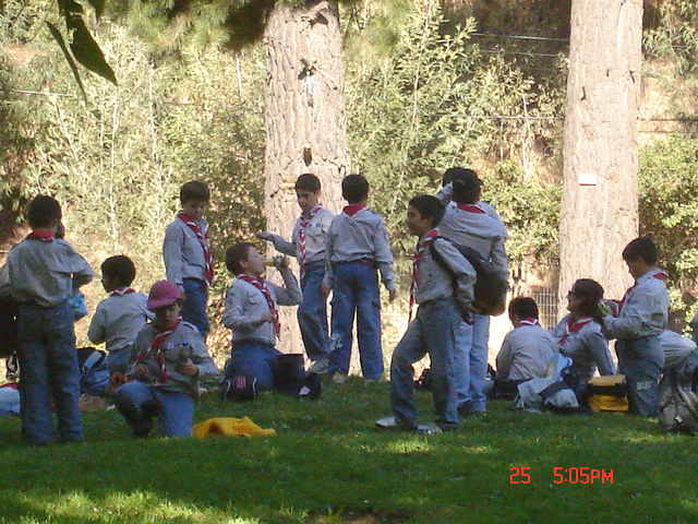Foto de VIÑA DEL MAR, Chile