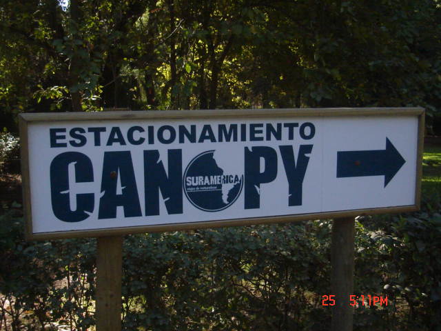 Foto de VIÑA DEL MAR, Chile