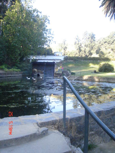 Foto de VIÑA DEL MAR, Chile