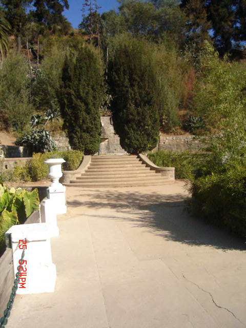 Foto de VIÑA DEL MAR, Chile