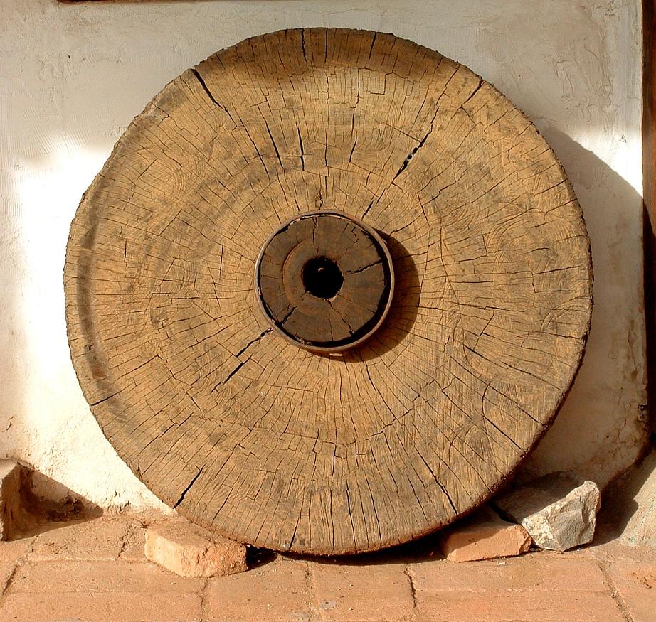 Foto de Santiago, Chile