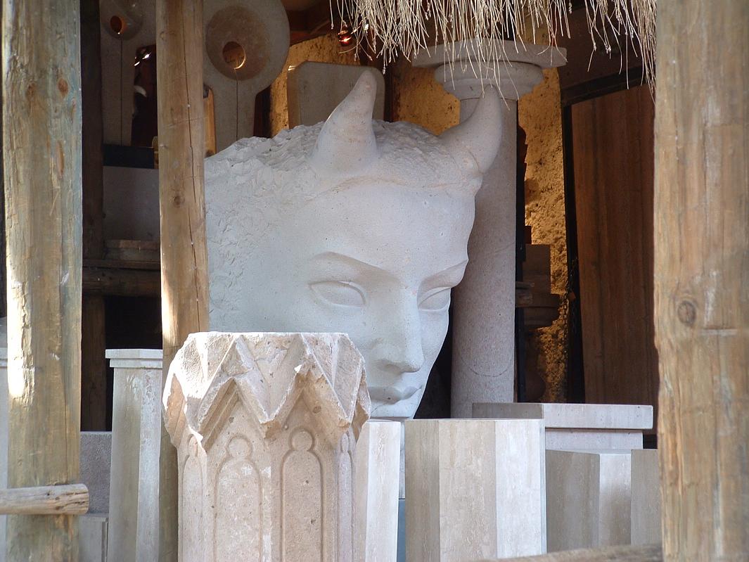 Foto de Santiago, Chile