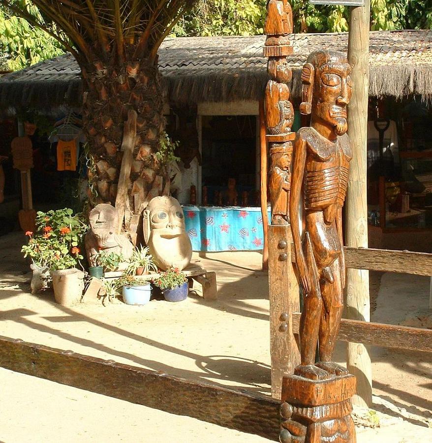 Foto de Santiago, Chile